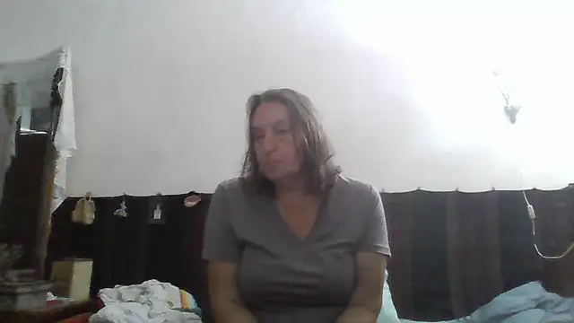 AnnaLive570 webcam