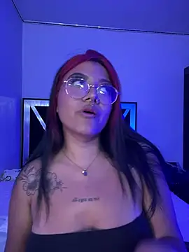 Abbyqueen23_ webcam