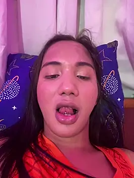 lexiefucker69 webcam