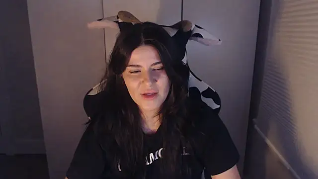 cassiealvarez webcam