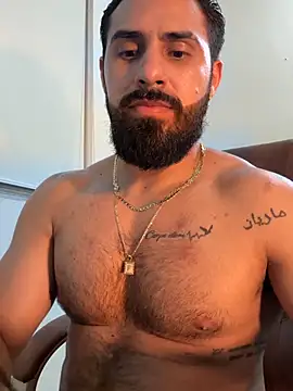 Ryan_Black3