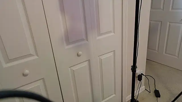 DerkAndValentina webcam