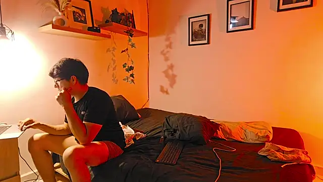 Mia_belmont webcam