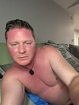funandstuff webcam
