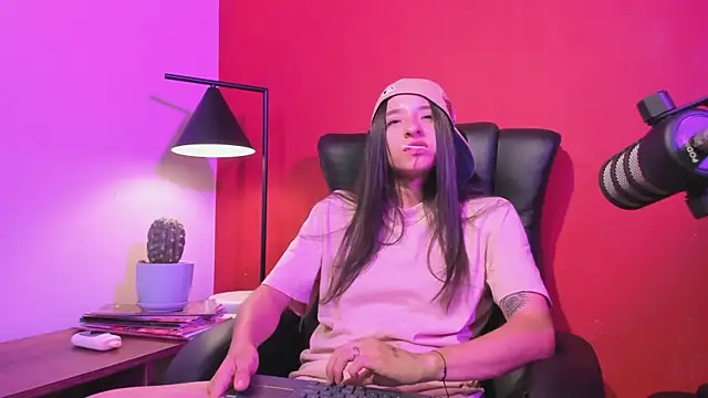 victoria_zaenzz webcam
