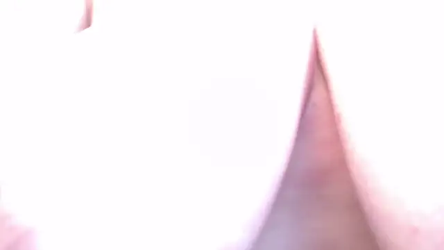 MommyMila84