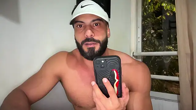 romeolovedark webcam