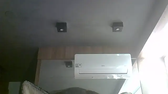 SkinnyKitten webcam