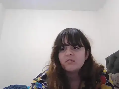 Bombon_ok webcam