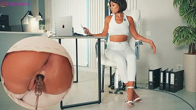 art_porno xxx live show