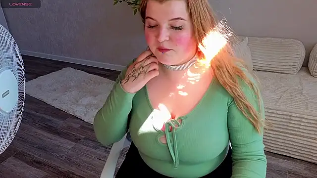 Kathy_Murrayy live sex cam