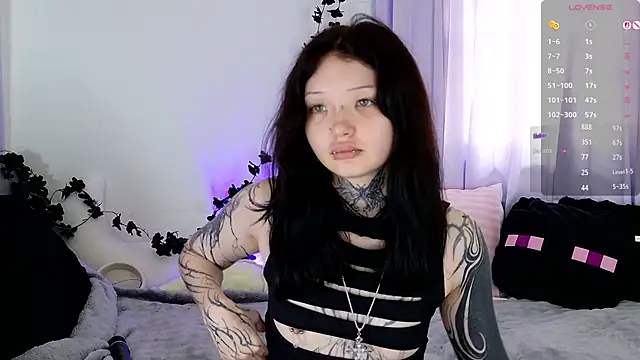 Lein_Bone webcam