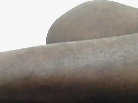 B-B-C-8 webcam