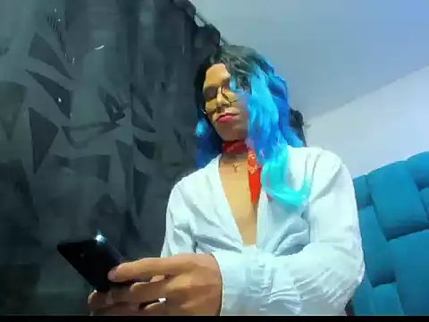 dirty_bigdick24cm webcam