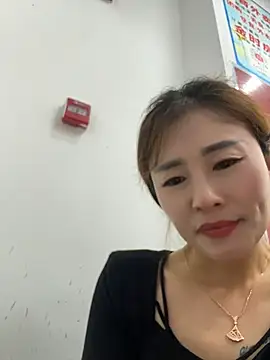 okgirl_23 Live Web Cam Show