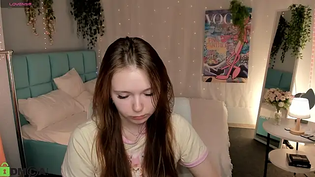 boozekirs_ webcam
