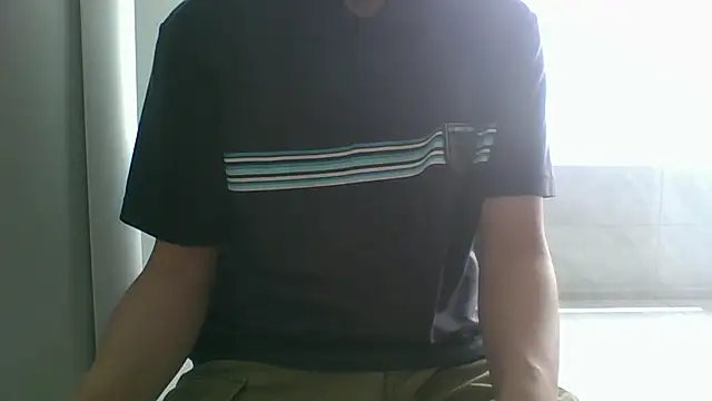 nole_china7 webcam