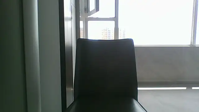 nole_china7 webcam