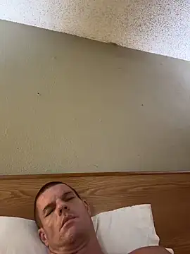 JockNThirsty live sex cam