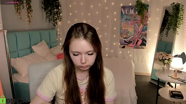 boozekirs_ webcam