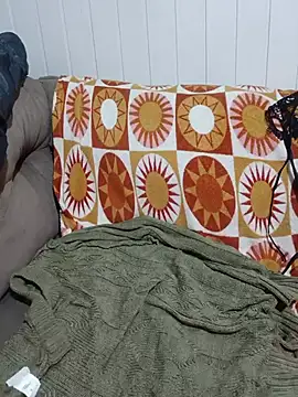 Lupita_sol webcam