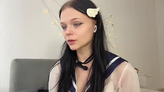 meowchaa webcam