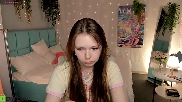 boozekirs_ webcam