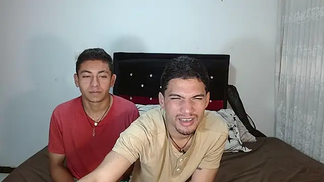 ANKENTH webcam