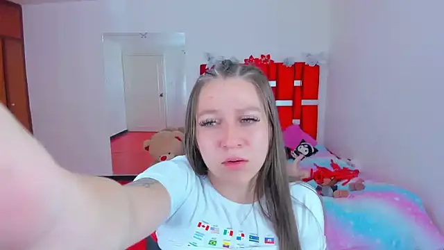 Luna_Analya webcam