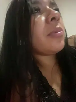 Celeste_Moom27 webcam