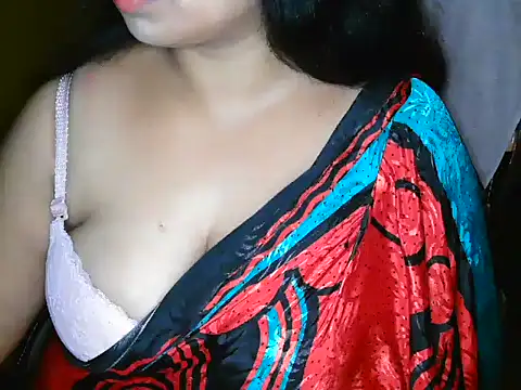 Kritika_21 webcam