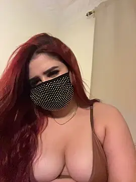 RED_KAMY