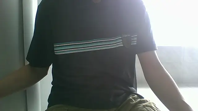 nole_china7 webcam