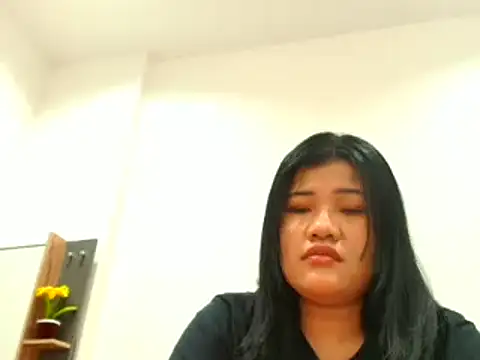 jhon_gade webcam