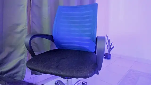 Lucia_Fuster webcam