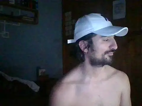 tanobighorse webcam