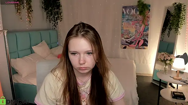 boozekirs_ webcam