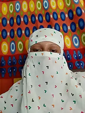sapan_sexe webcam