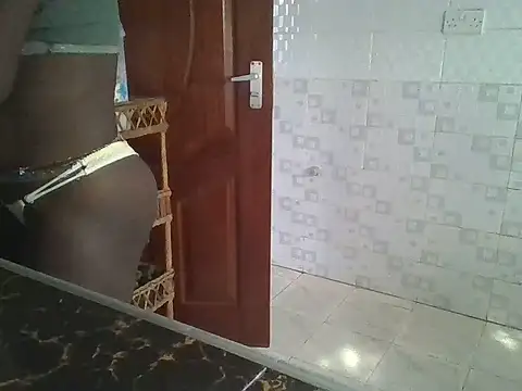 Dizzydose webcam