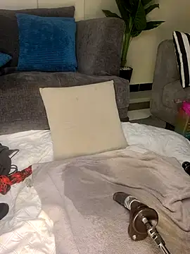 Sexxy_mariana webcam