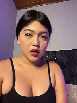 alisson_carolina73 webcam