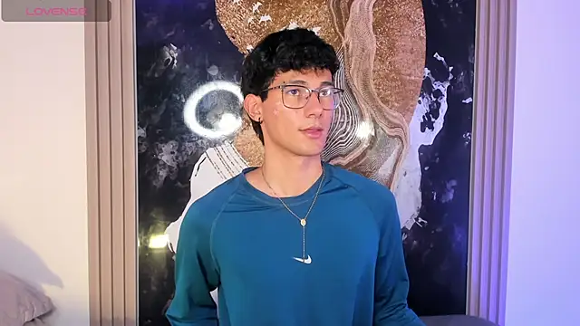 Alexx_tc webcam
