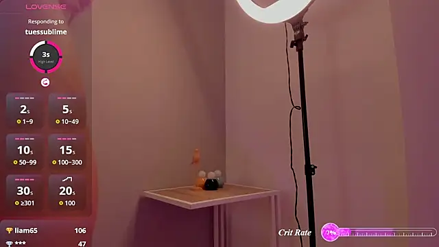 Sophiaa_sensual webcam