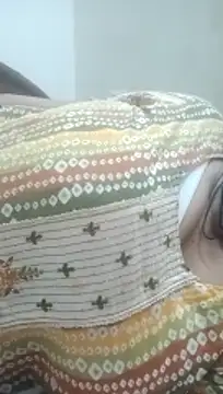 zeepe19 webcam