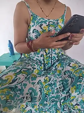 Mardala-Pilla-Telugu webcam