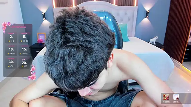 Tommy18__ webcam