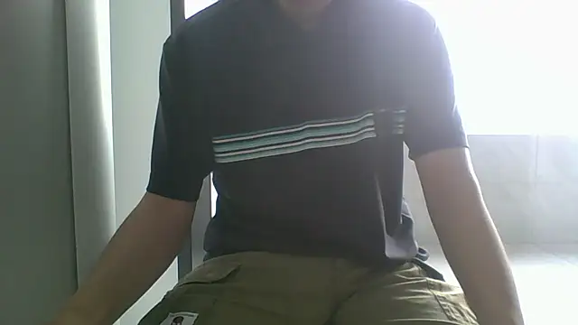 nole_china7 webcam