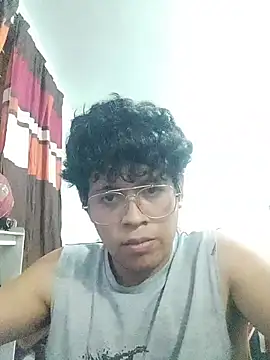 Jblouser Live Web Cam Show