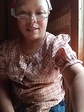 Ip34 webcam
