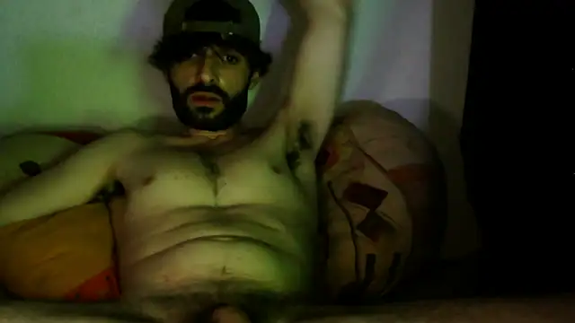 young_swisscouple webcam